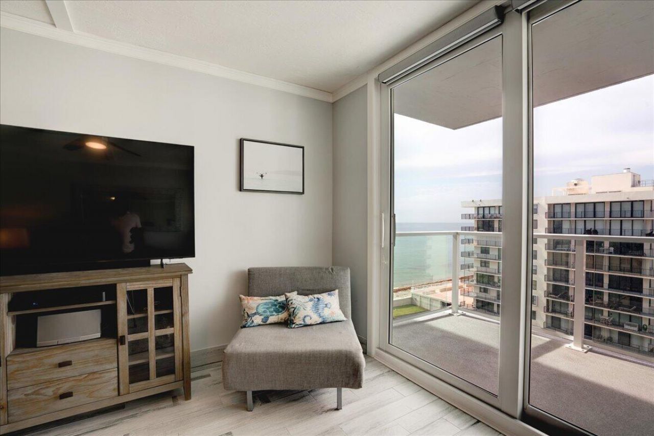3450 S Ocean Boulevard, Unit 712, Palm Beach, FL 33480 Photo