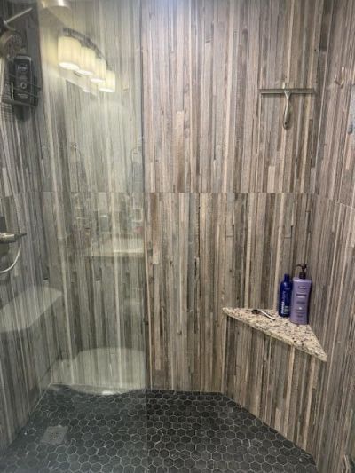 3450 S Ocean Boulevard, Unit 712, Palm Beach, FL 33480 Photo