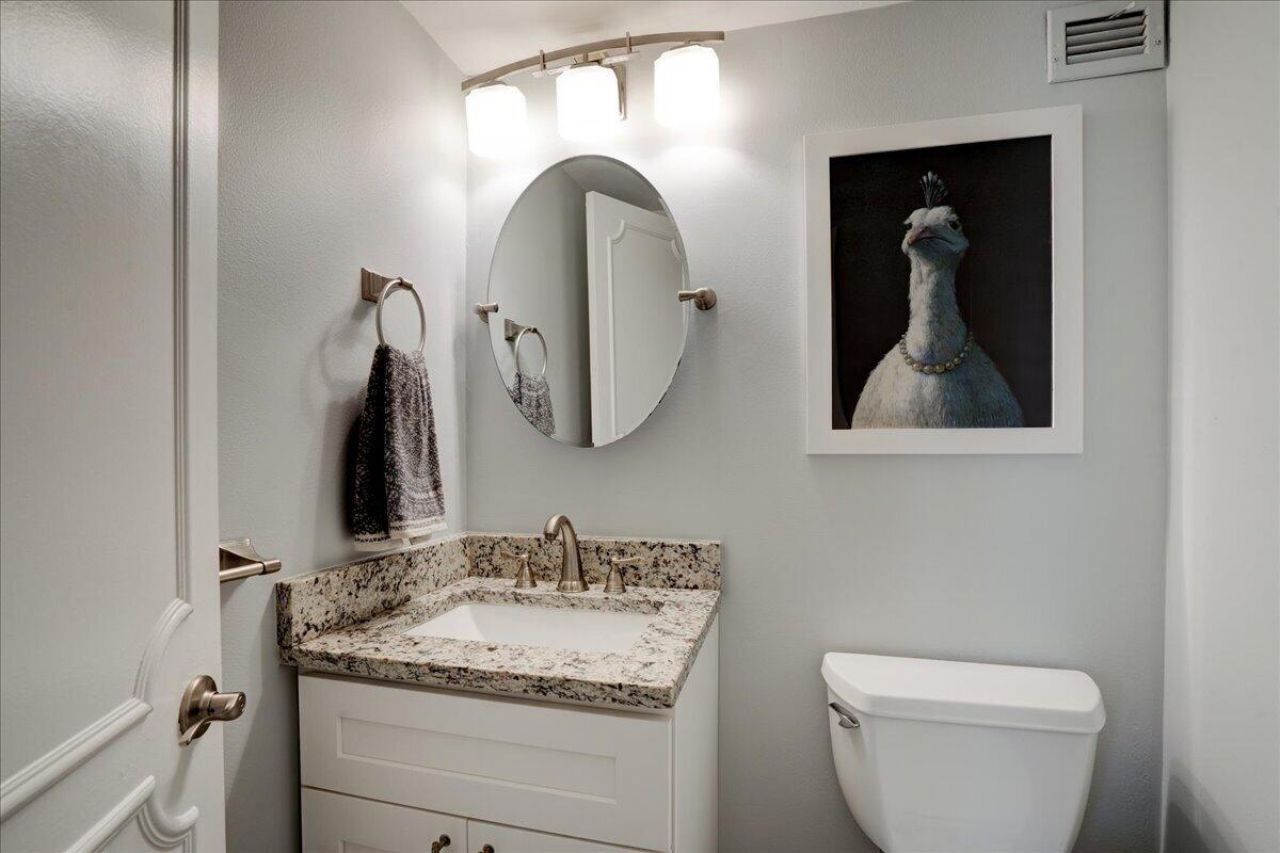 3450 S Ocean Boulevard, Unit 712, Palm Beach, FL 33480 Photo
