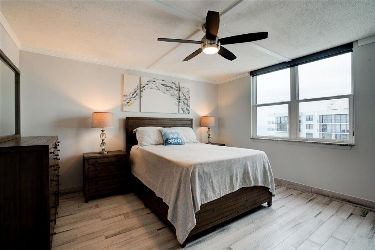 3450 S Ocean Boulevard, Unit 712, Palm Beach, FL 33480 Photo