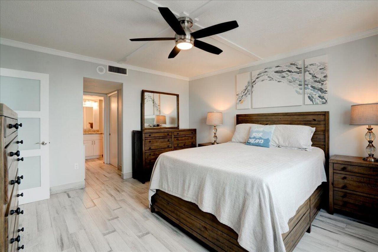 3450 S Ocean Boulevard, Unit 712, Palm Beach, FL 33480 Photo