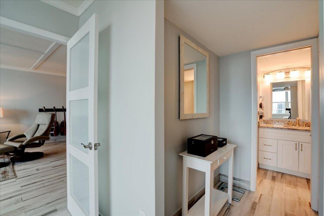 3450 S Ocean Boulevard, Unit 712, Palm Beach, FL 33480 Photo