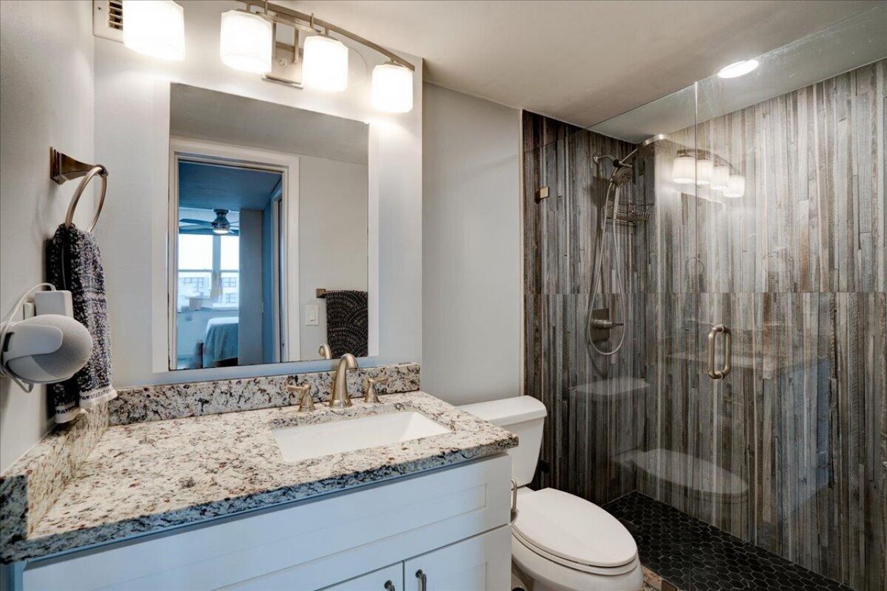 3450 S Ocean Boulevard, Unit 712, Palm Beach, FL 33480 Photo