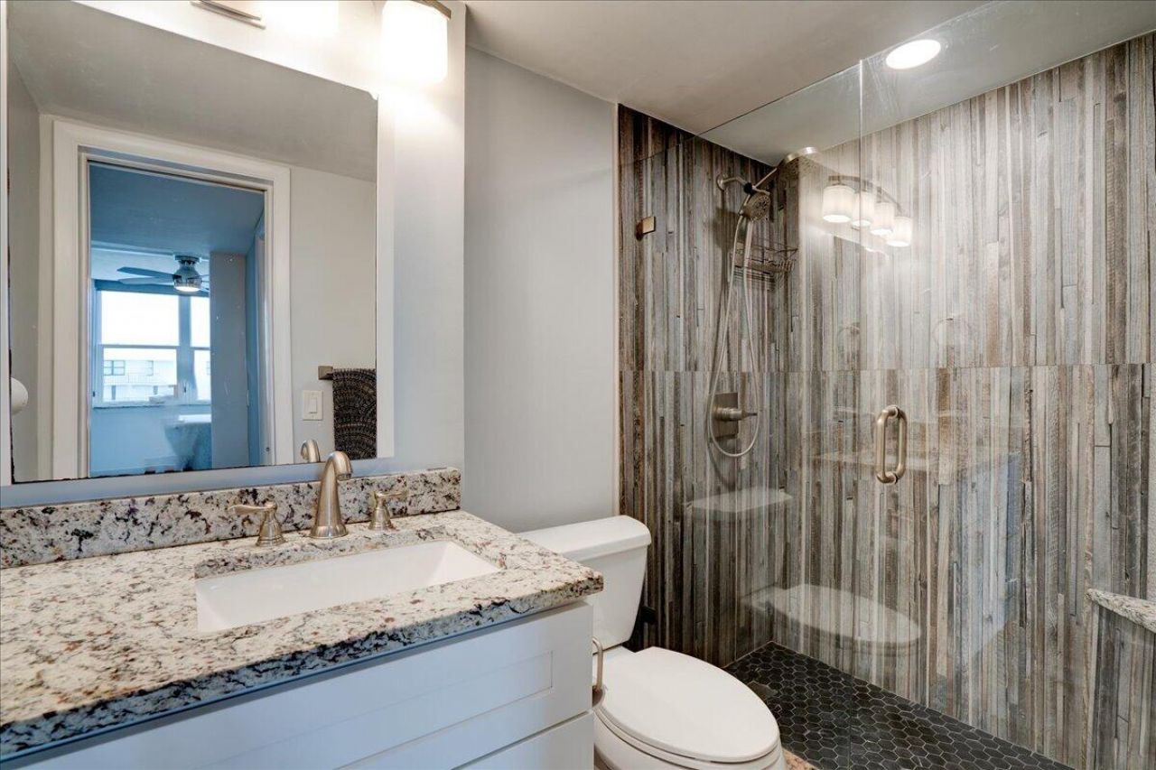 3450 S Ocean Boulevard, Unit 712, Palm Beach, FL 33480 Photo