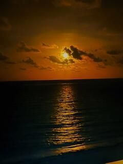 3450 S Ocean Boulevard, Unit 712, Palm Beach, FL 33480 Photo