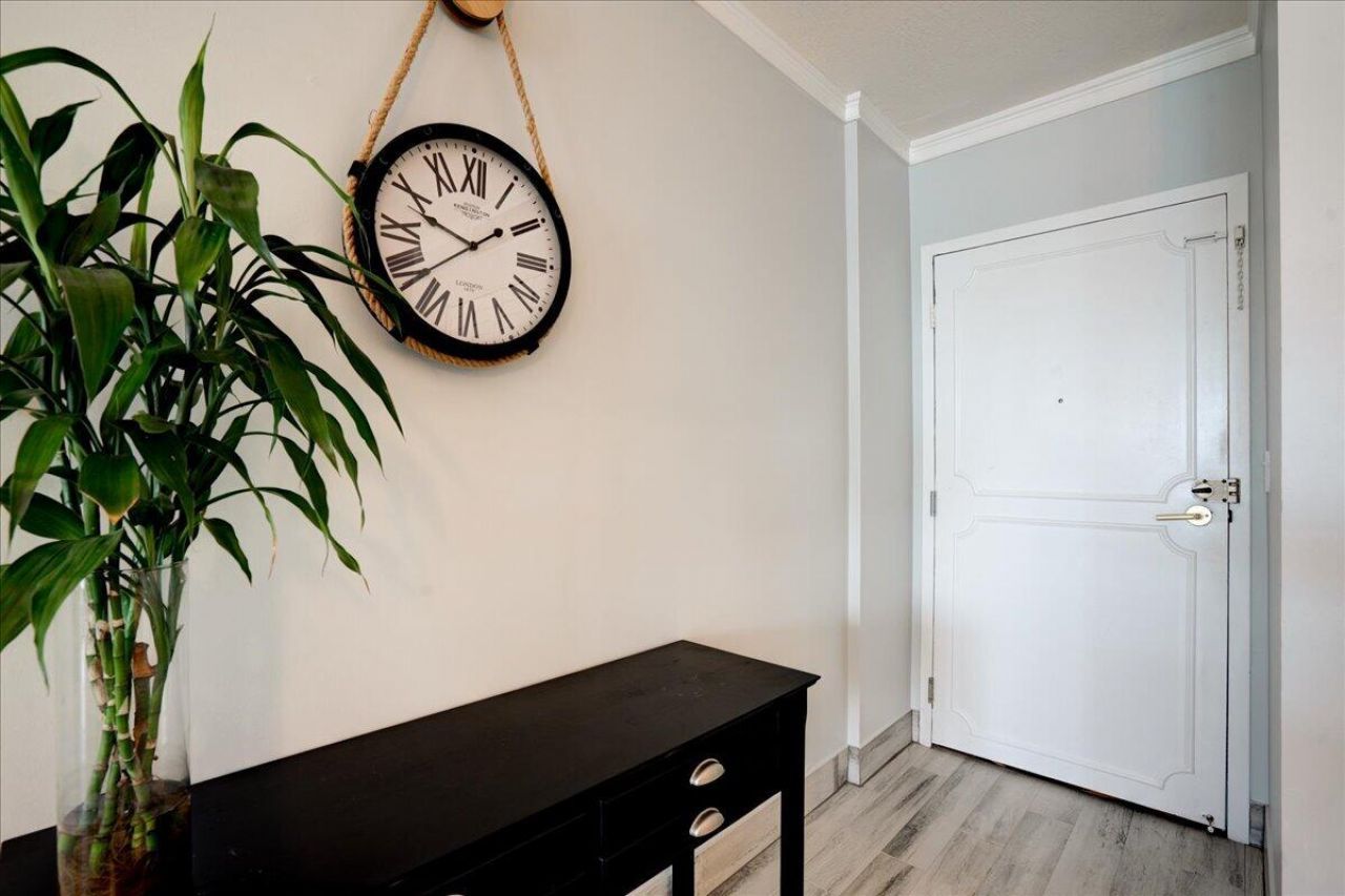 3450 S Ocean Boulevard, Unit 712, Palm Beach, FL 33480 Photo