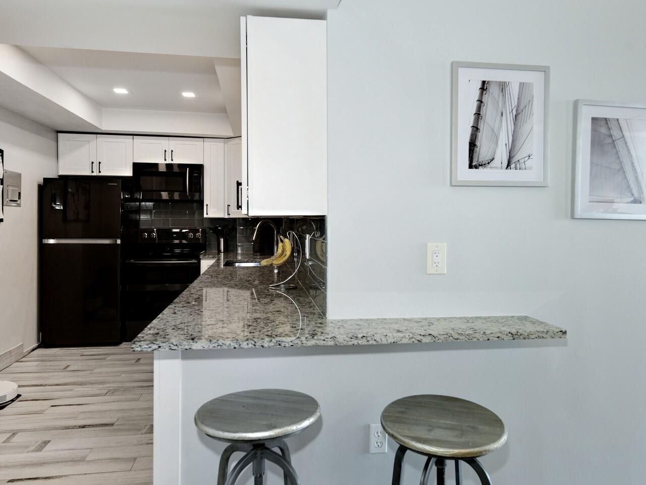 3450 S Ocean Boulevard, Unit 712, Palm Beach, FL 33480 Photo