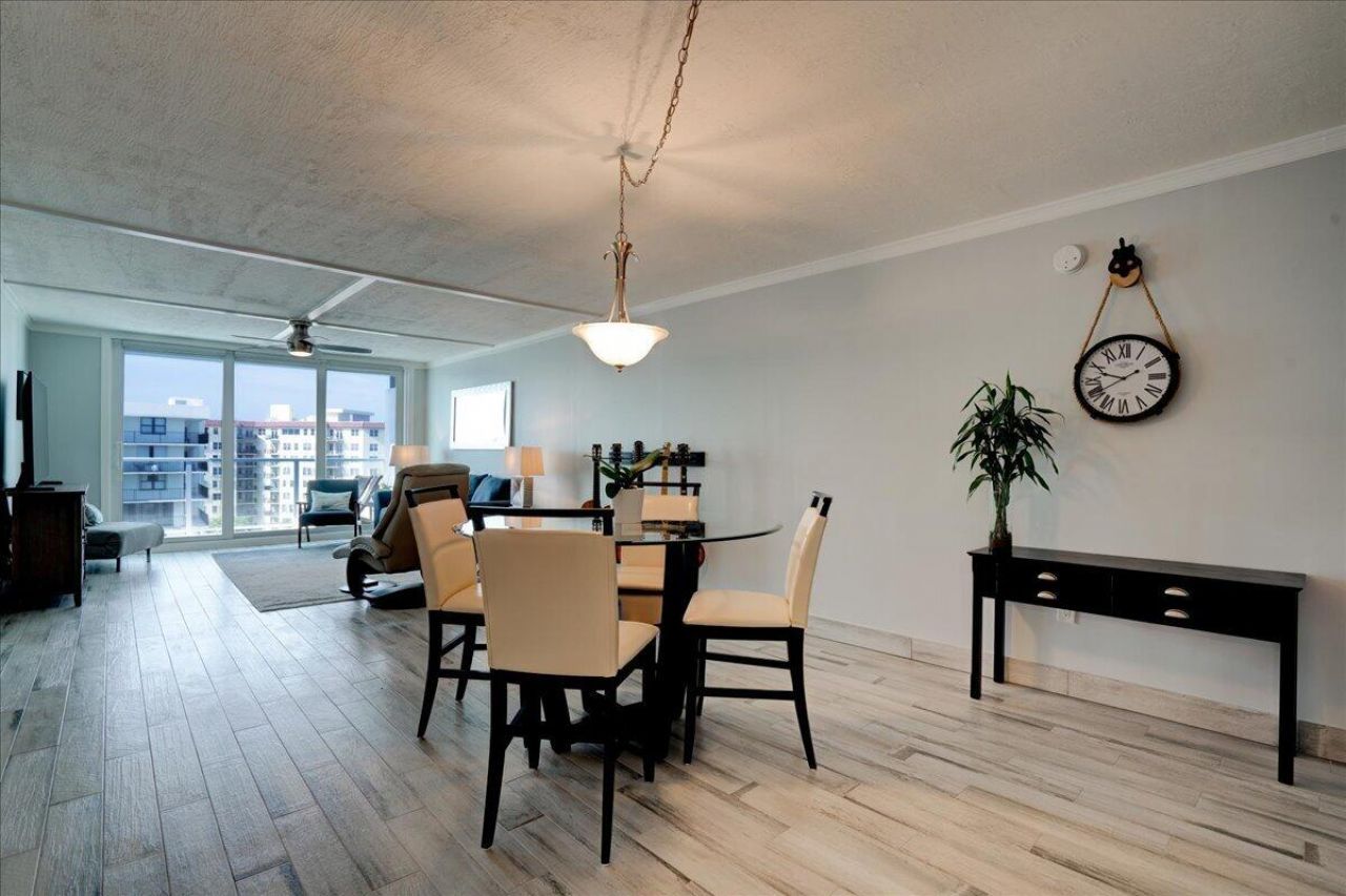 3450 S Ocean Boulevard, Unit 712, Palm Beach, FL 33480 Photo