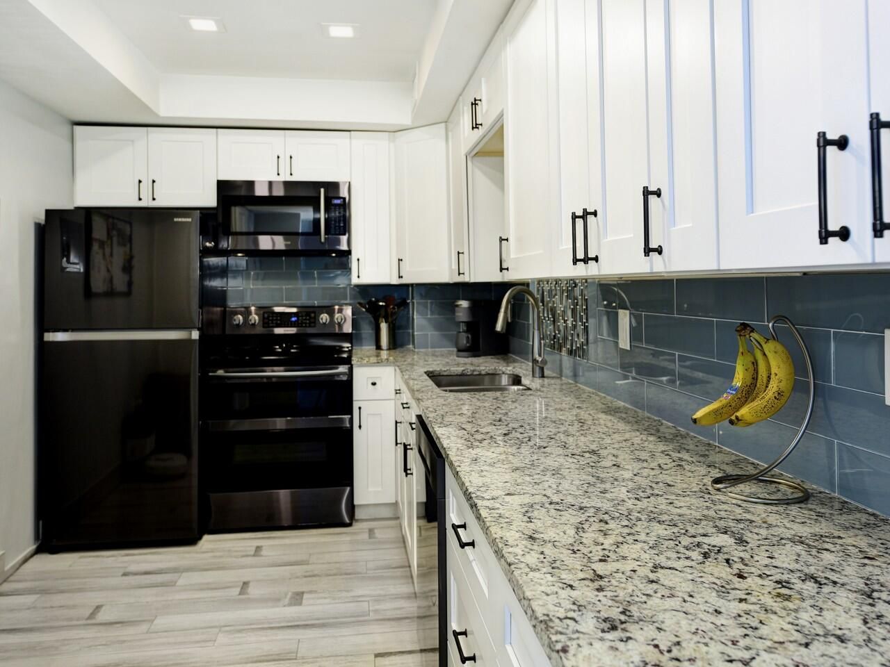 3450 S Ocean Boulevard, Unit 712, Palm Beach, FL 33480 Photo