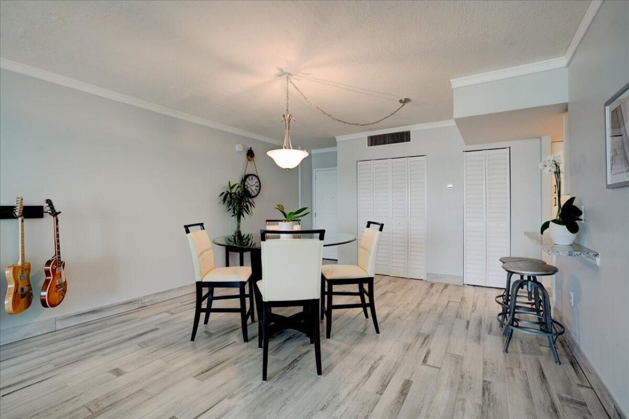 3450 S Ocean Boulevard, Unit 712, Palm Beach, FL 33480 Photo