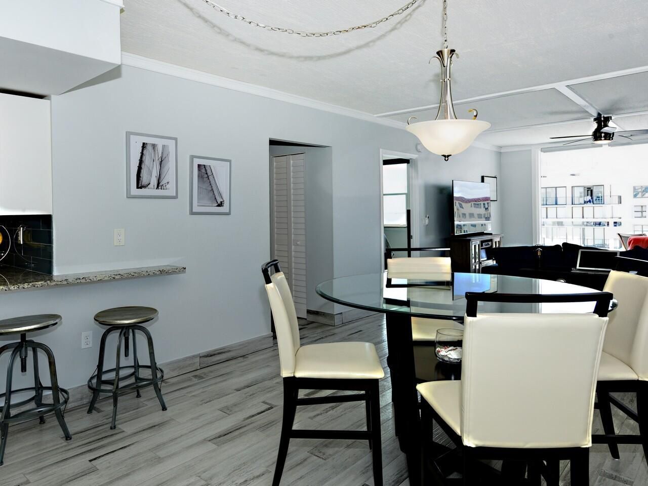 3450 S Ocean Boulevard, Unit 712, Palm Beach, FL 33480 Photo