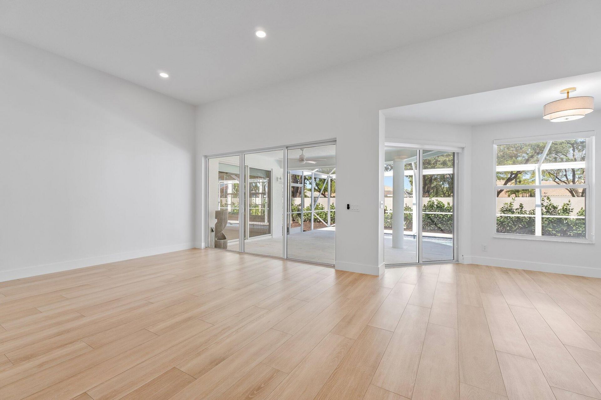 262 Eagleton Estates Boulevard, Palm Beach Gardens, FL 33418 Photo