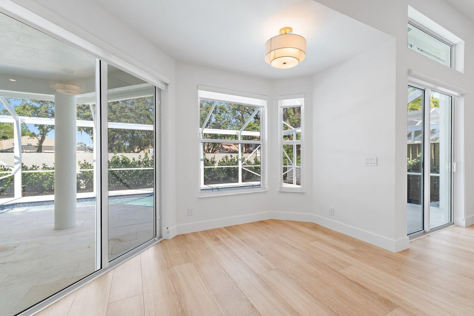 262 Eagleton Estates Boulevard, Palm Beach Gardens, FL 33418 Photo