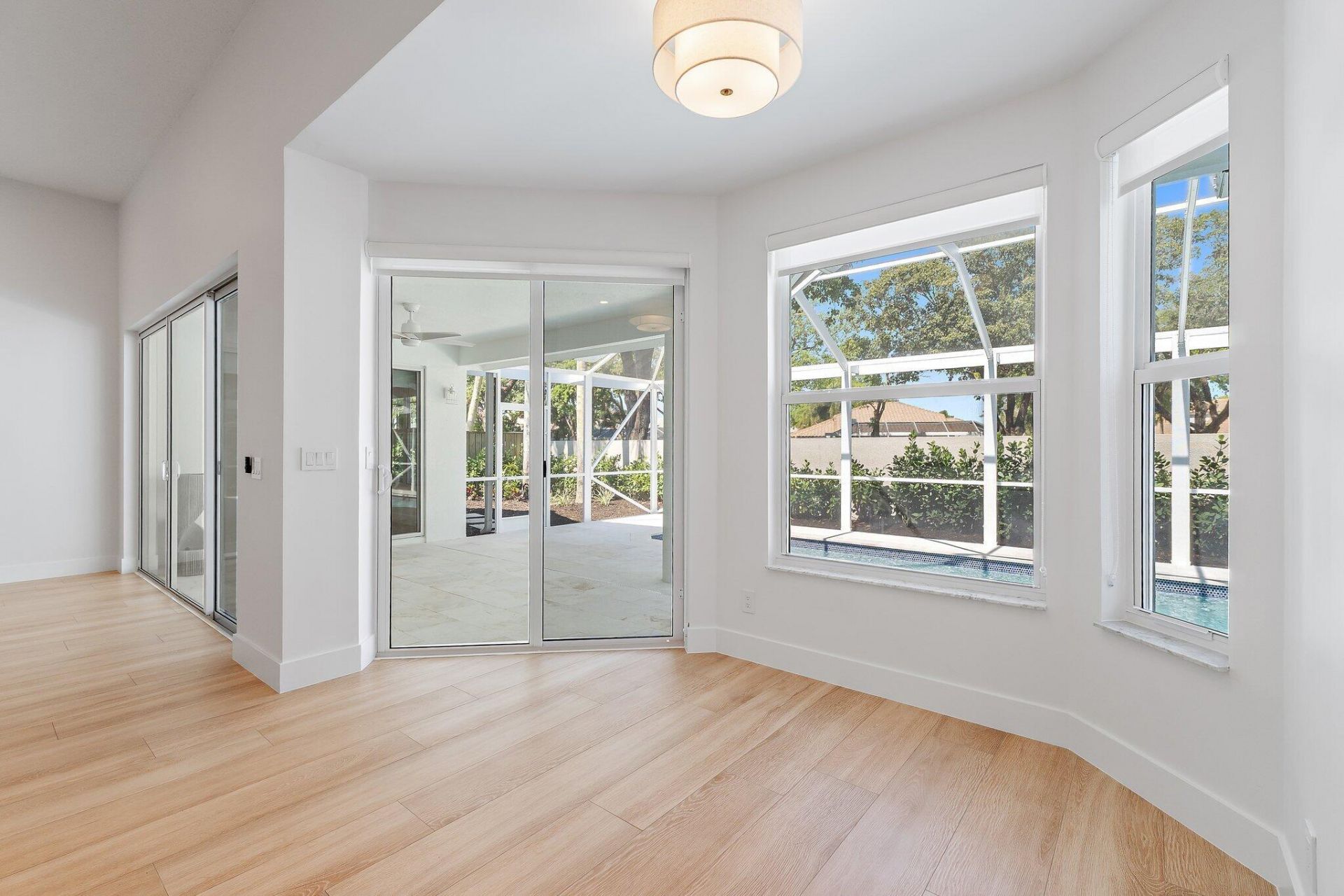 262 Eagleton Estates Boulevard, Palm Beach Gardens, FL 33418 Photo