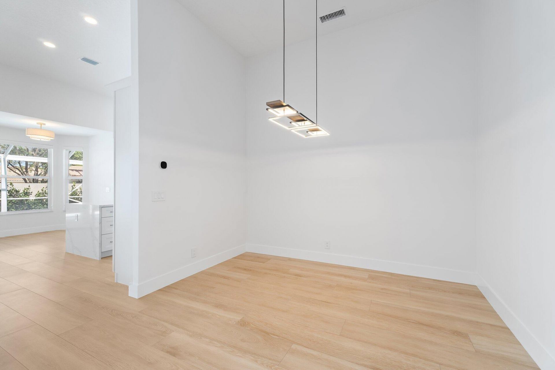 262 Eagleton Estates Boulevard, Palm Beach Gardens, FL 33418 Photo