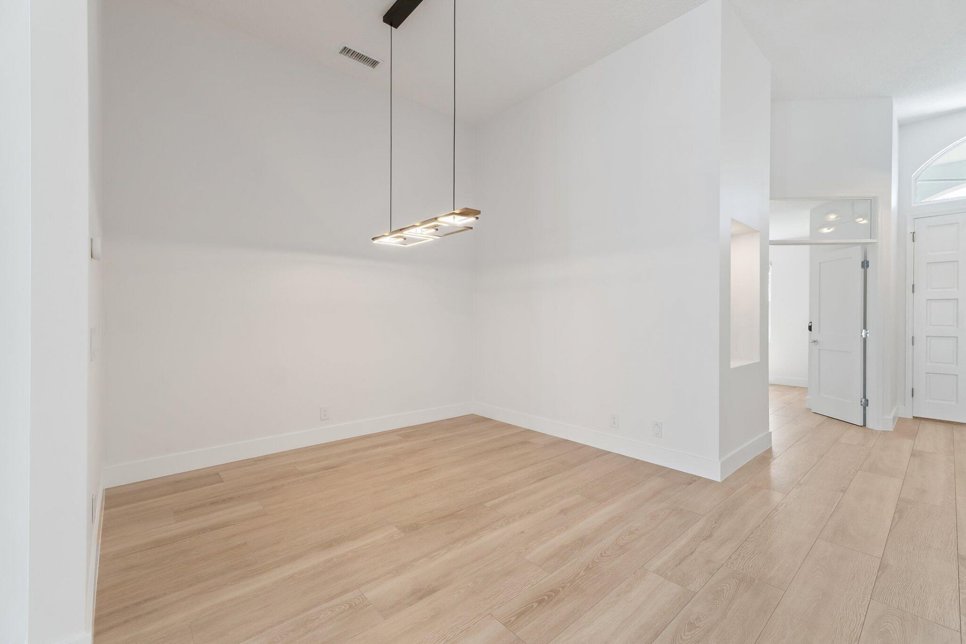 262 Eagleton Estates Boulevard, Palm Beach Gardens, FL 33418 Photo