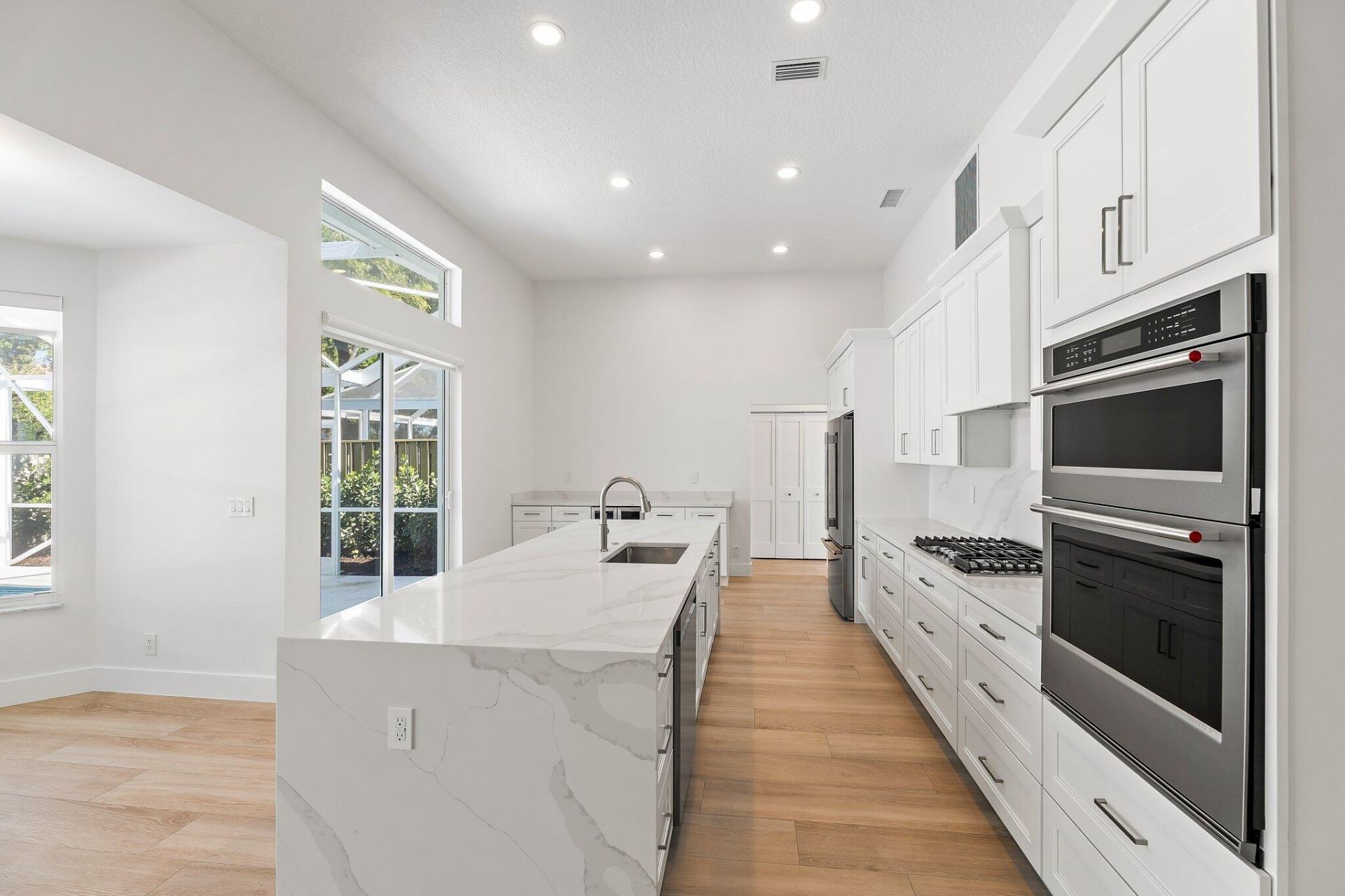 262 Eagleton Estates Boulevard, Palm Beach Gardens, FL 33418 Photo