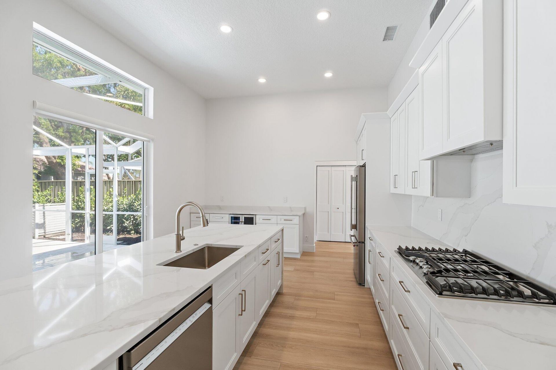 262 Eagleton Estates Boulevard, Palm Beach Gardens, FL 33418 Photo