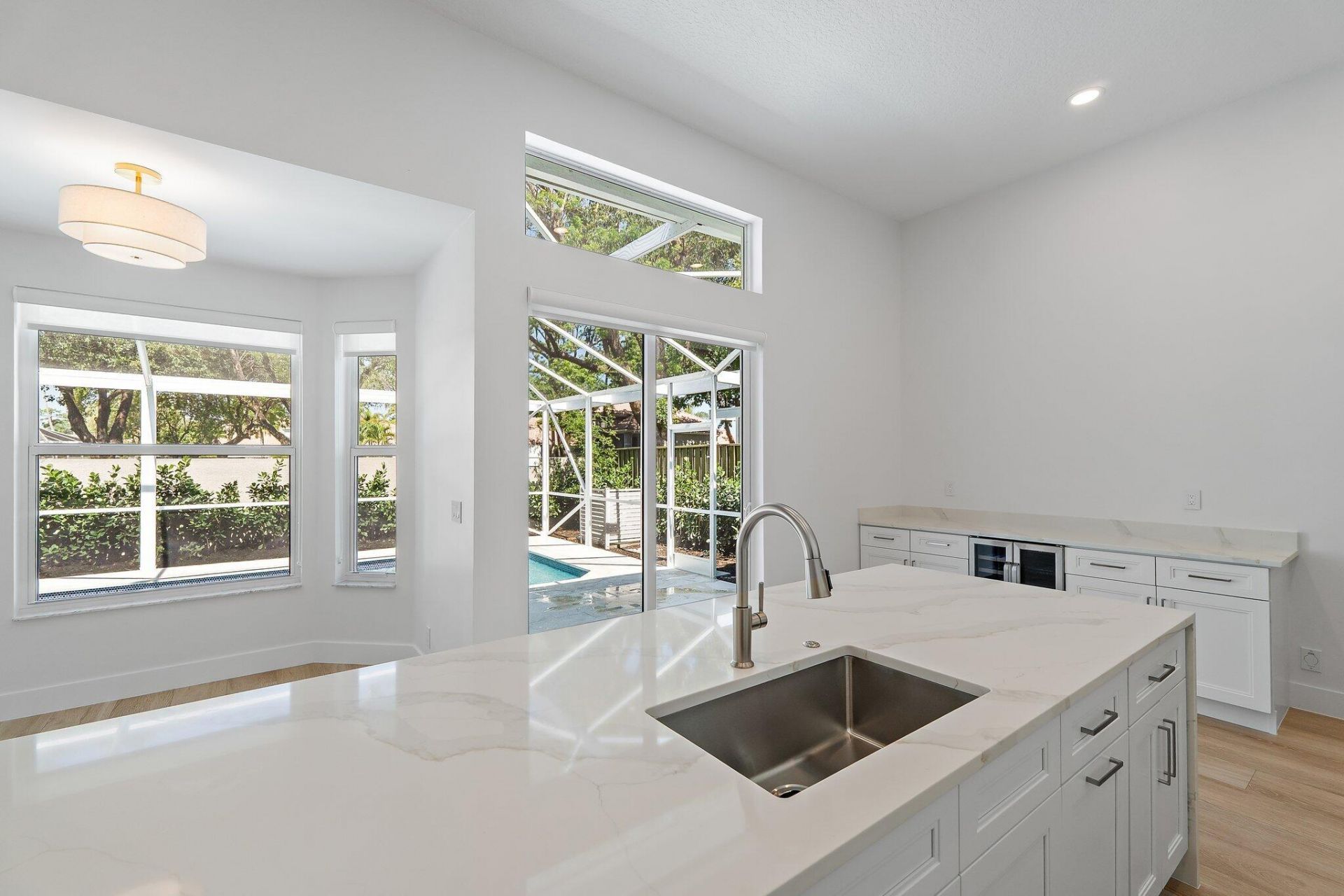 262 Eagleton Estates Boulevard, Palm Beach Gardens, FL 33418 Photo