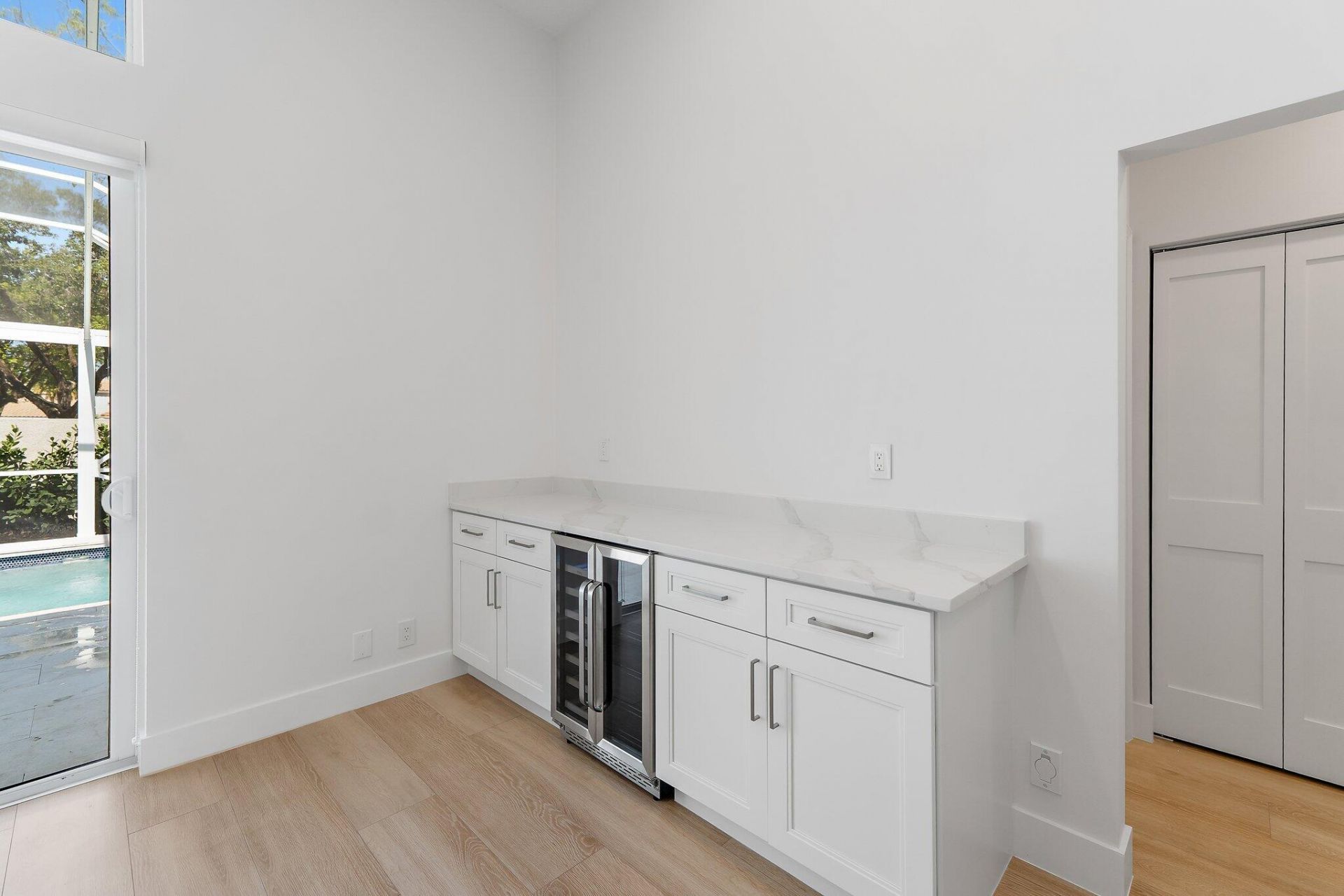 262 Eagleton Estates Boulevard, Palm Beach Gardens, FL 33418 Photo