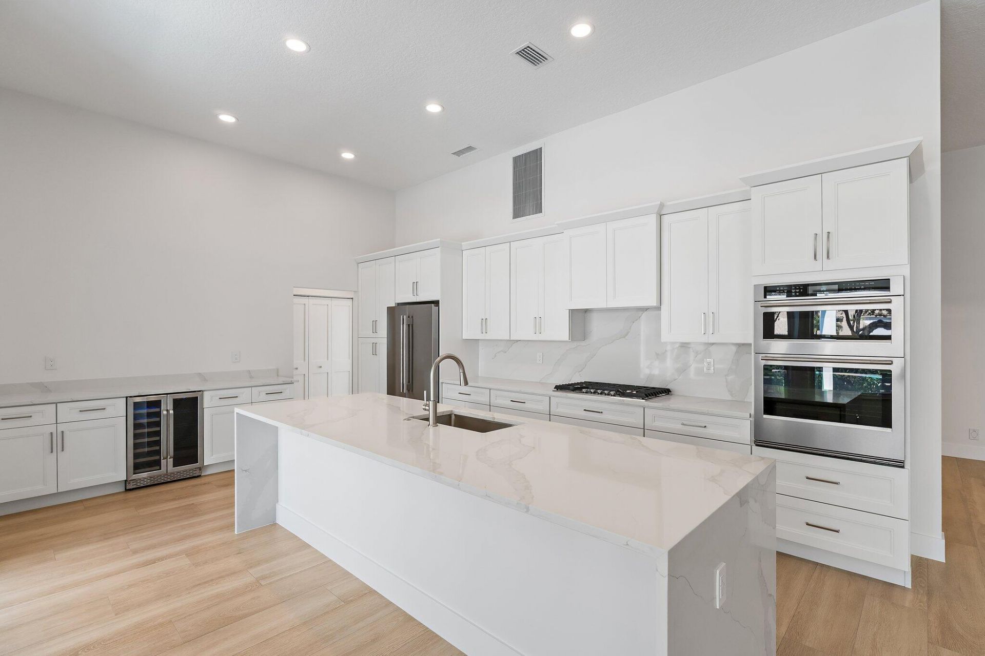 262 Eagleton Estates Boulevard, Palm Beach Gardens, FL 33418 Photo