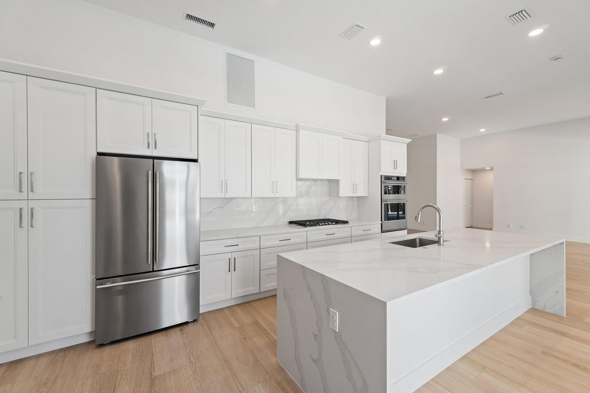 262 Eagleton Estates Boulevard, Palm Beach Gardens, FL 33418 Photo