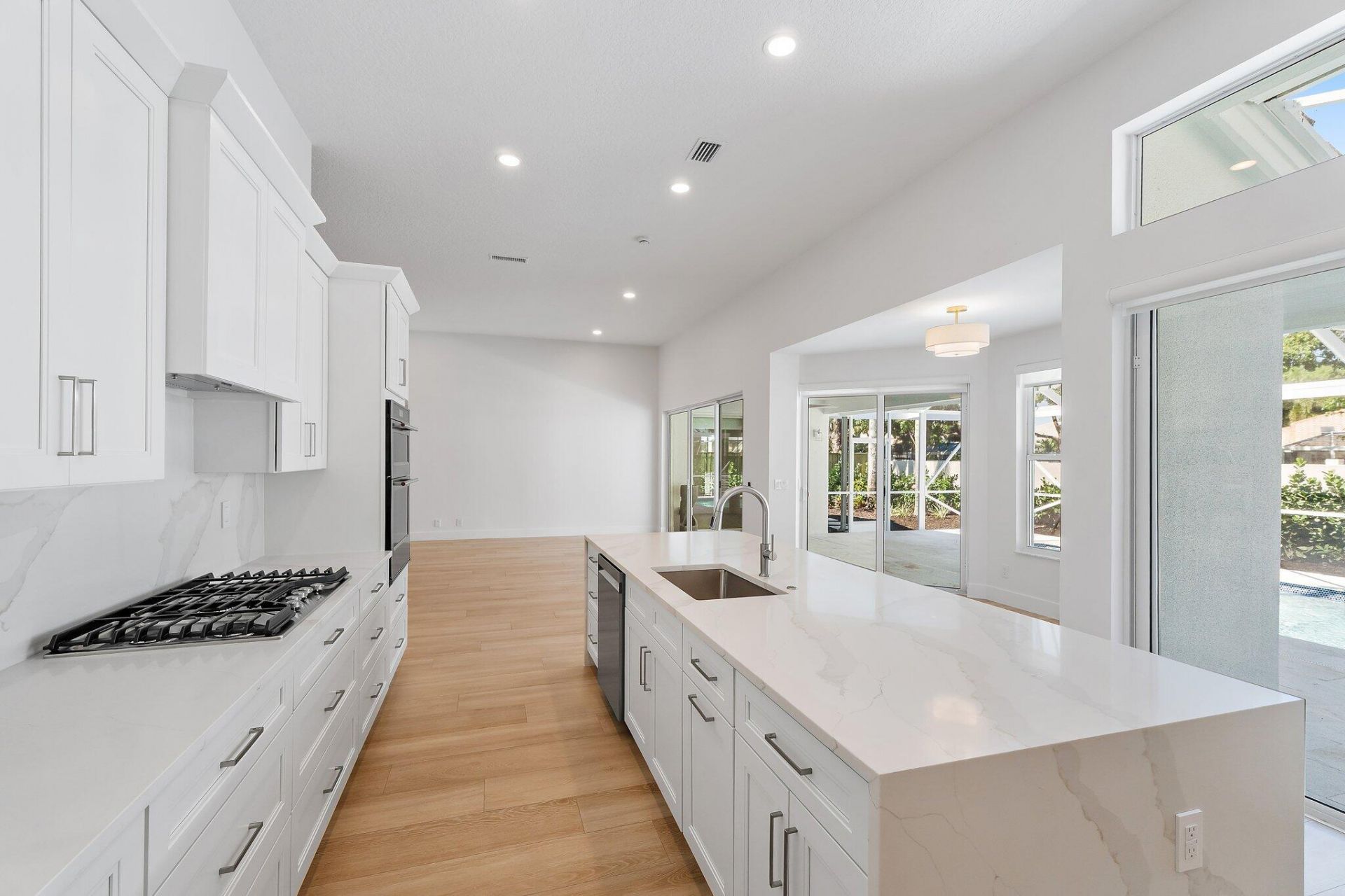 262 Eagleton Estates Boulevard, Palm Beach Gardens, FL 33418 Photo