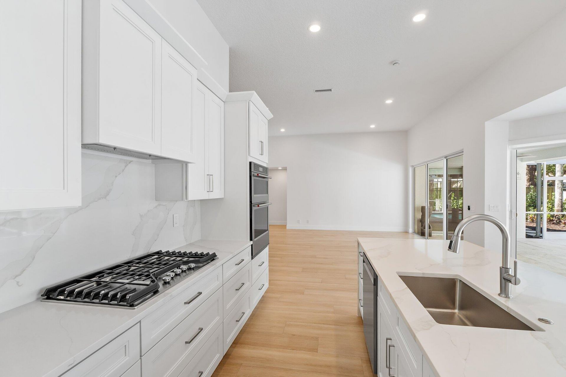 262 Eagleton Estates Boulevard, Palm Beach Gardens, FL 33418 Photo