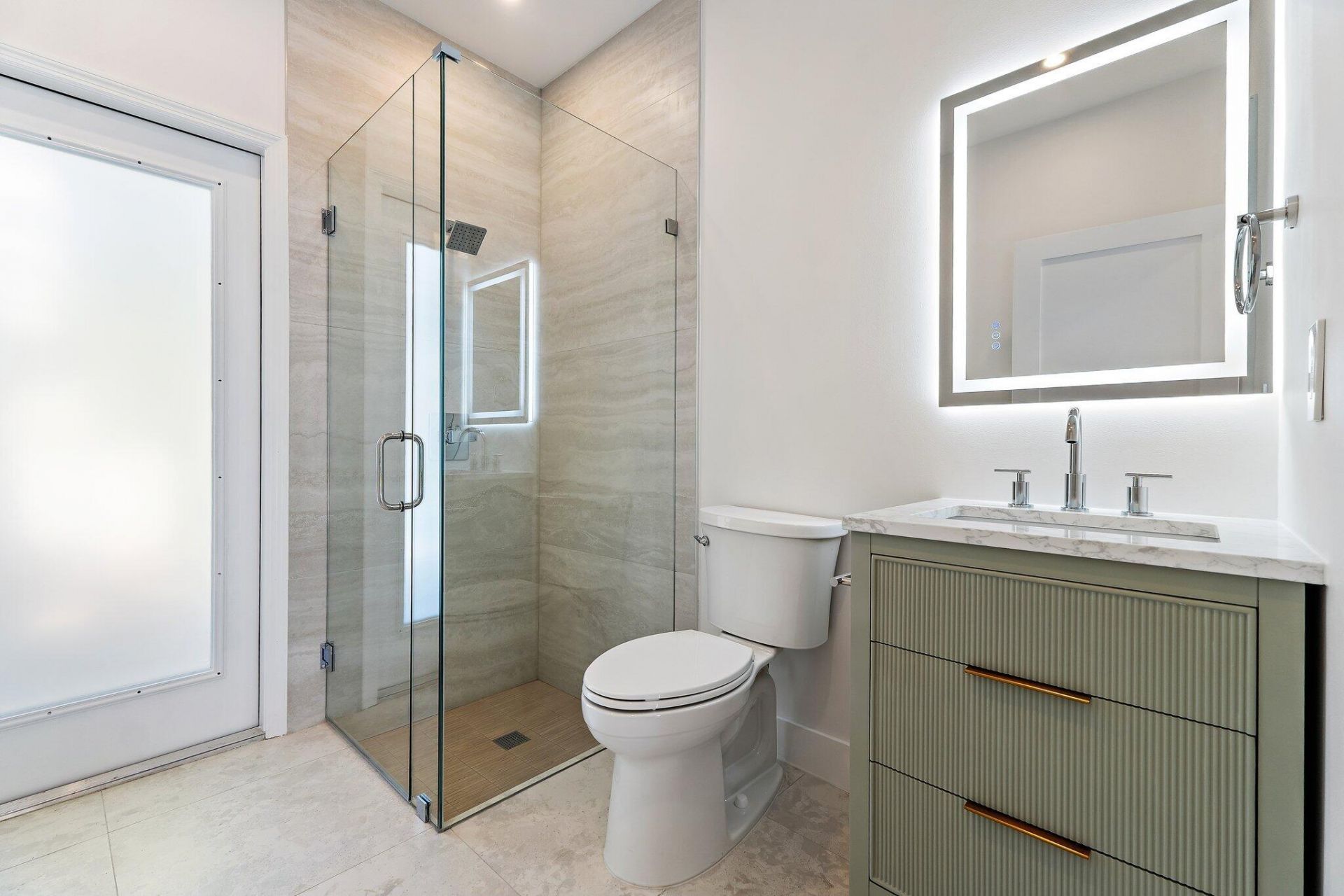 262 Eagleton Estates Boulevard, Palm Beach Gardens, FL 33418 Photo