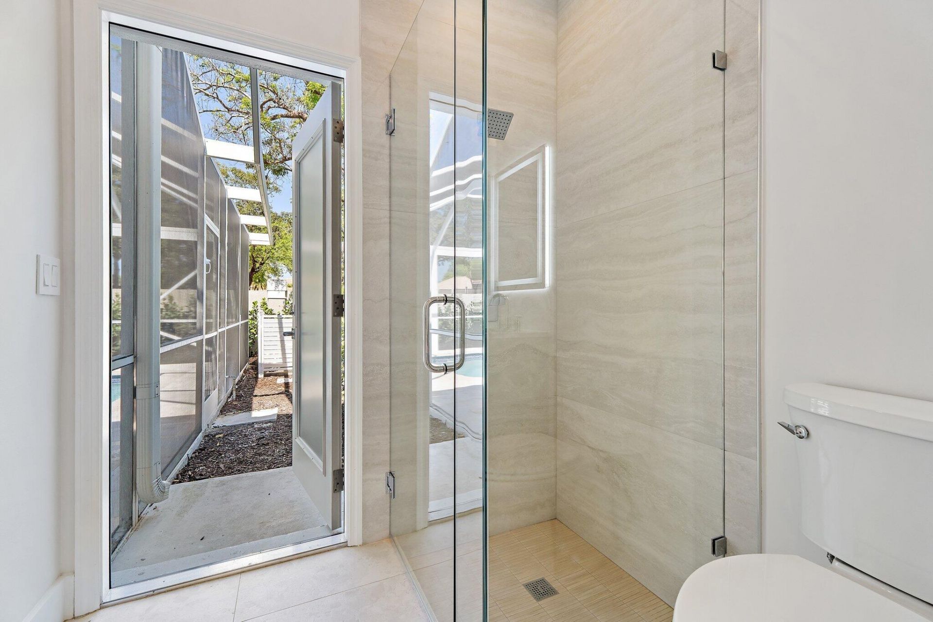 262 Eagleton Estates Boulevard, Palm Beach Gardens, FL 33418 Photo