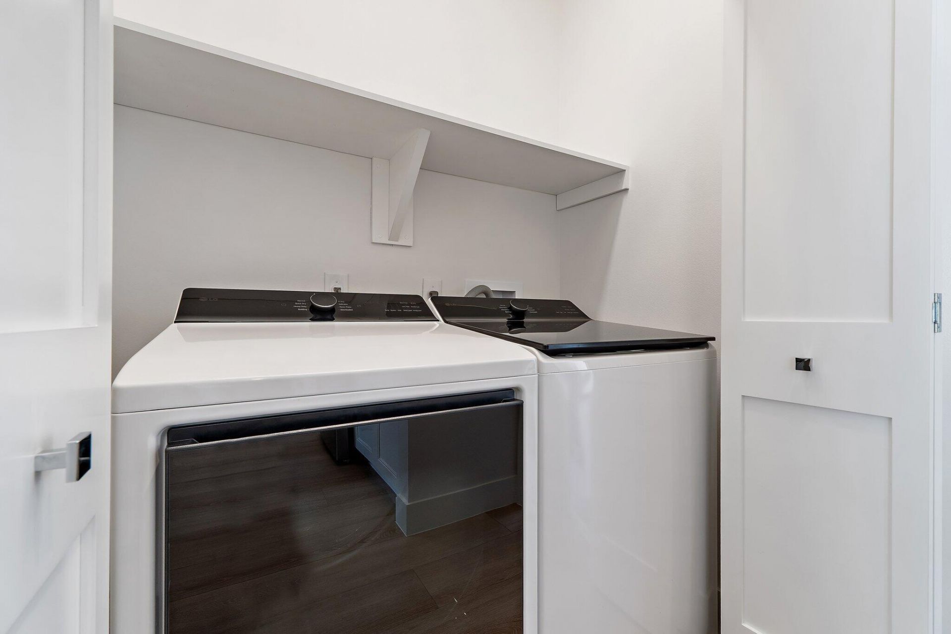 262 Eagleton Estates Boulevard, Palm Beach Gardens, FL 33418 Photo