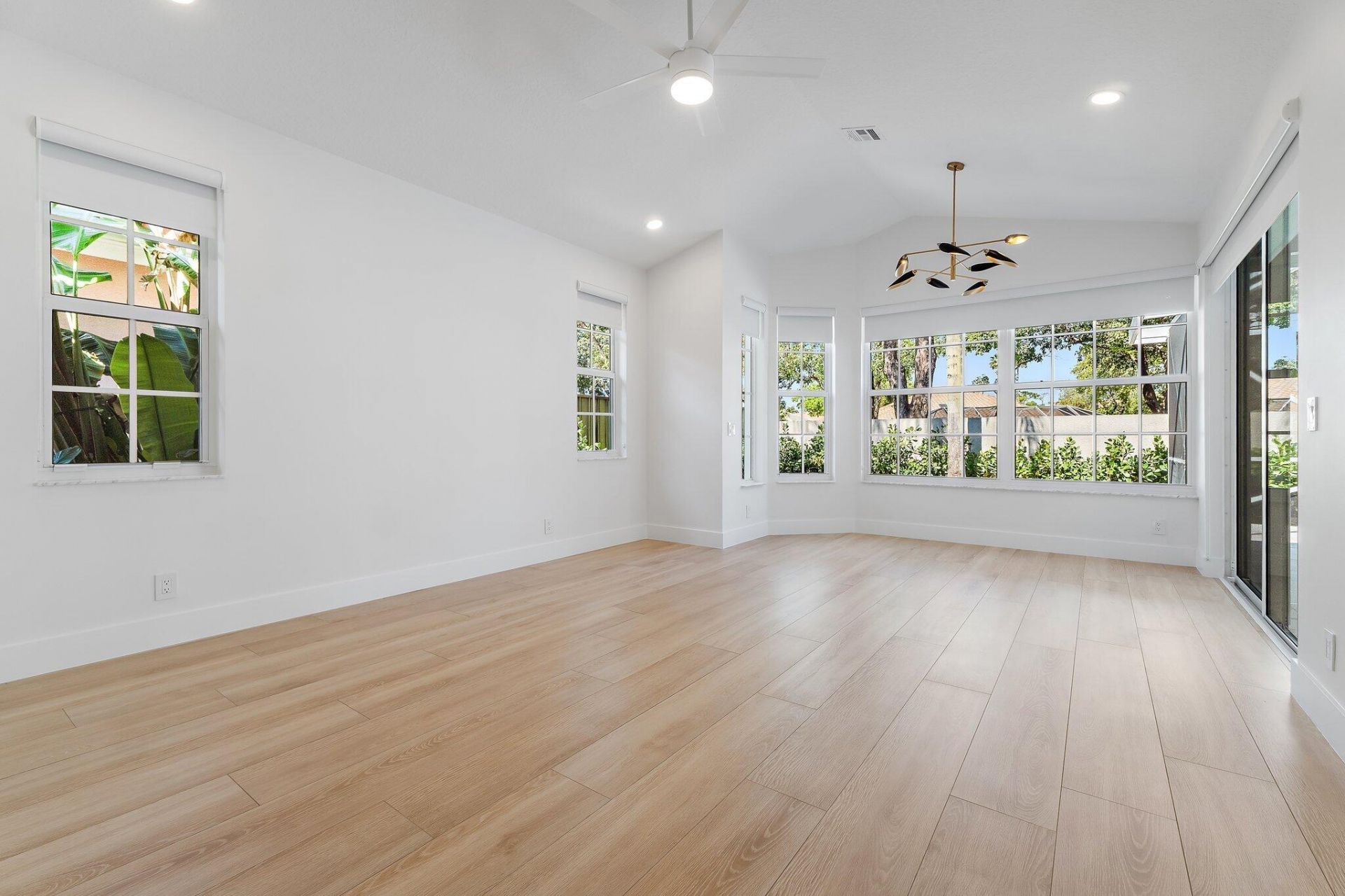 262 Eagleton Estates Boulevard, Palm Beach Gardens, FL 33418 Photo