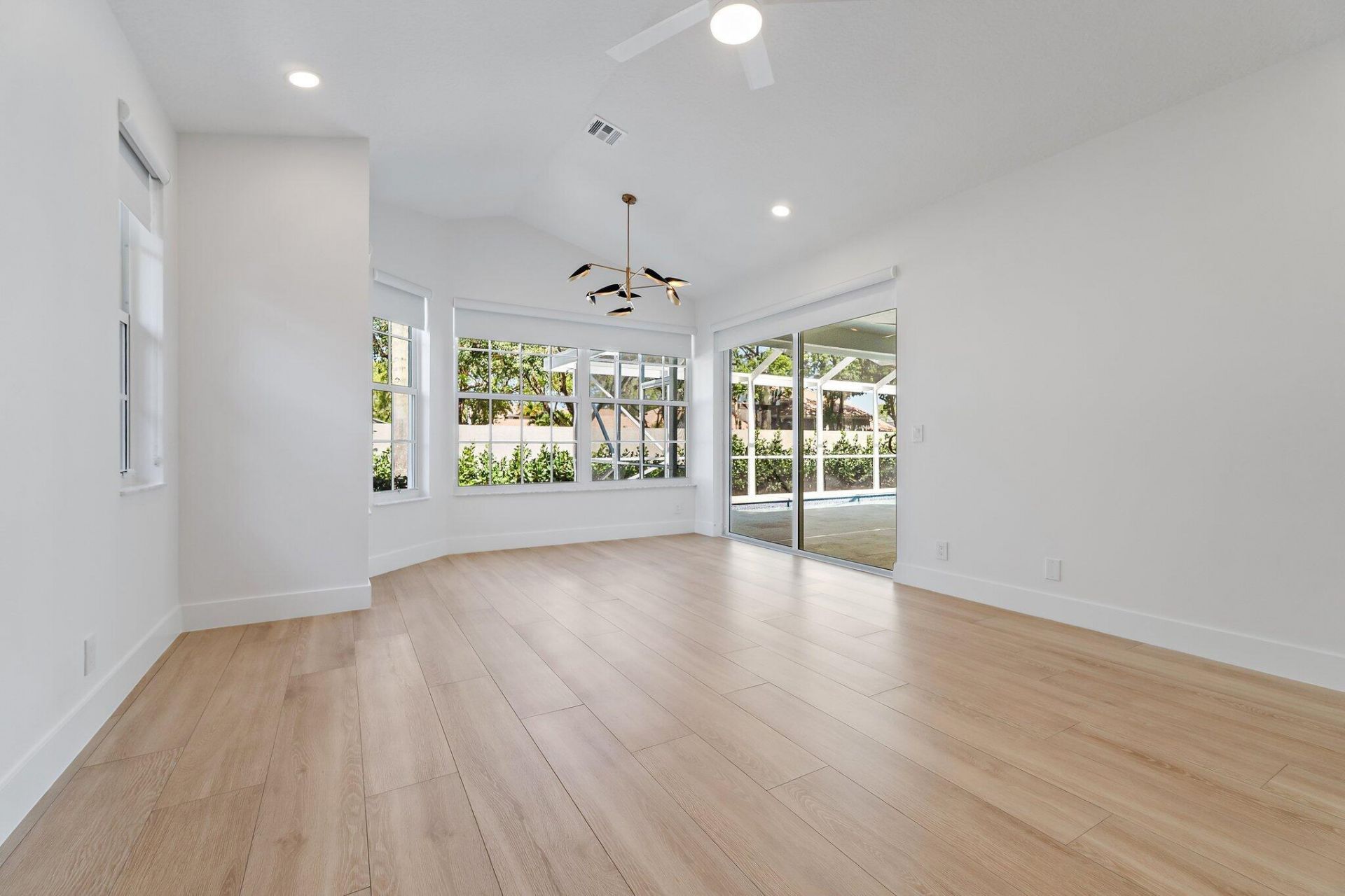 262 Eagleton Estates Boulevard, Palm Beach Gardens, FL 33418 Photo