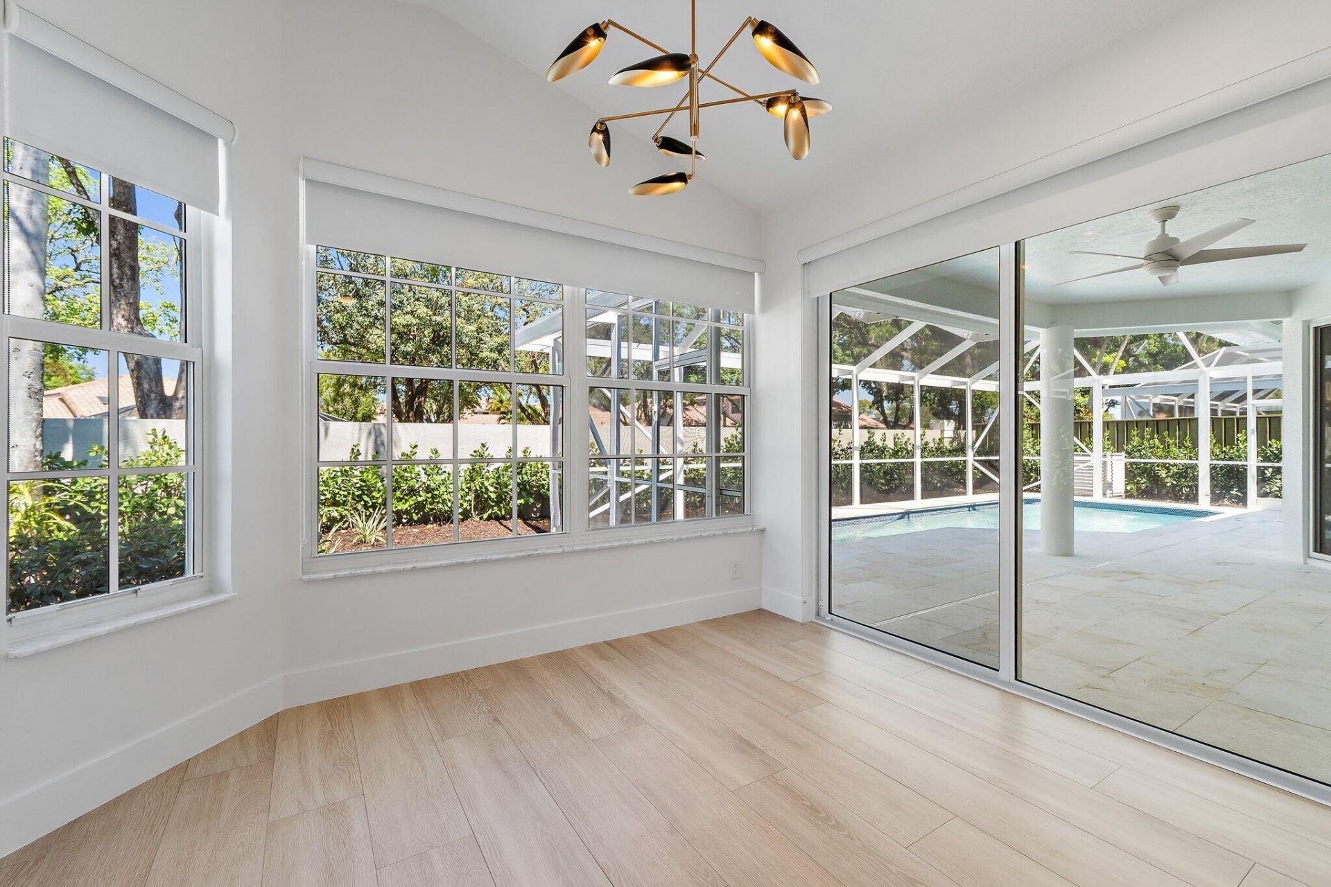 262 Eagleton Estates Boulevard, Palm Beach Gardens, FL 33418 Photo