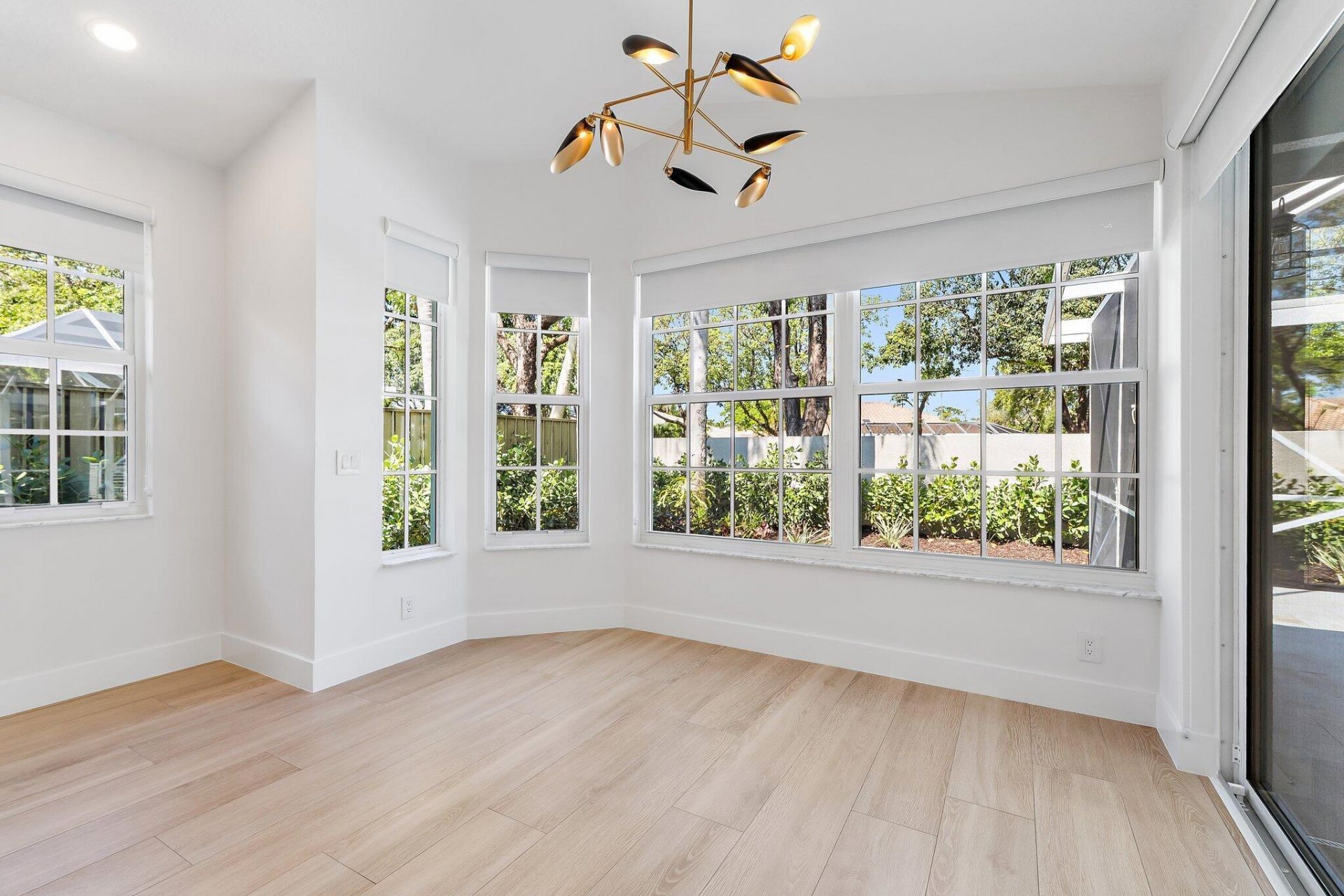 262 Eagleton Estates Boulevard, Palm Beach Gardens, FL 33418 Photo