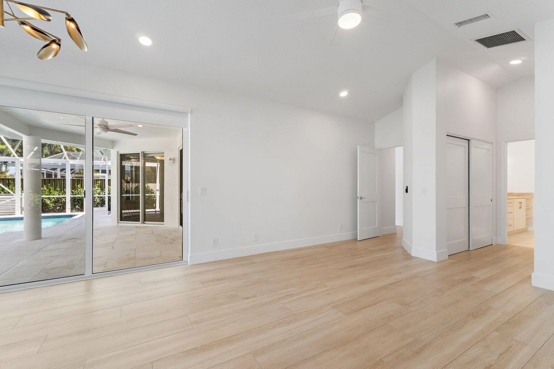 262 Eagleton Estates Boulevard, Palm Beach Gardens, FL 33418 Photo