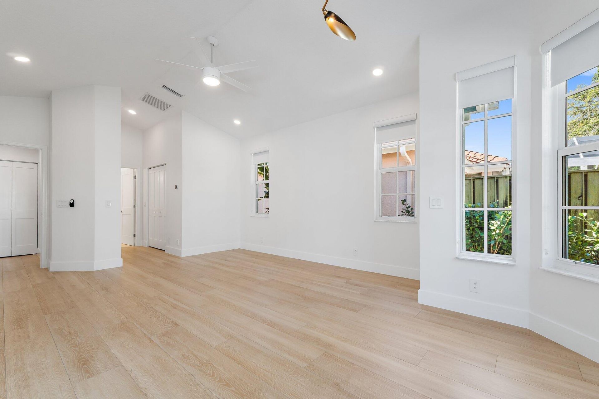 262 Eagleton Estates Boulevard, Palm Beach Gardens, FL 33418 Photo