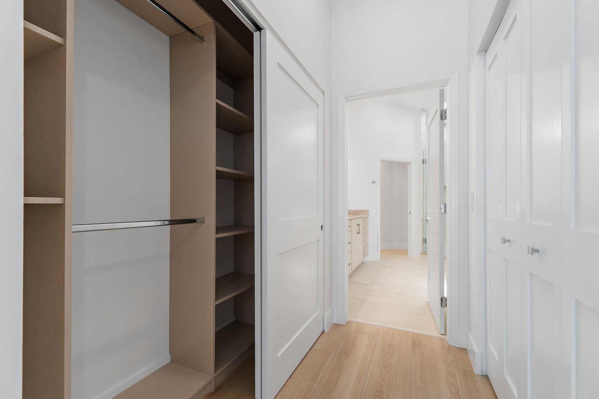 262 Eagleton Estates Boulevard, Palm Beach Gardens, FL 33418 Photo