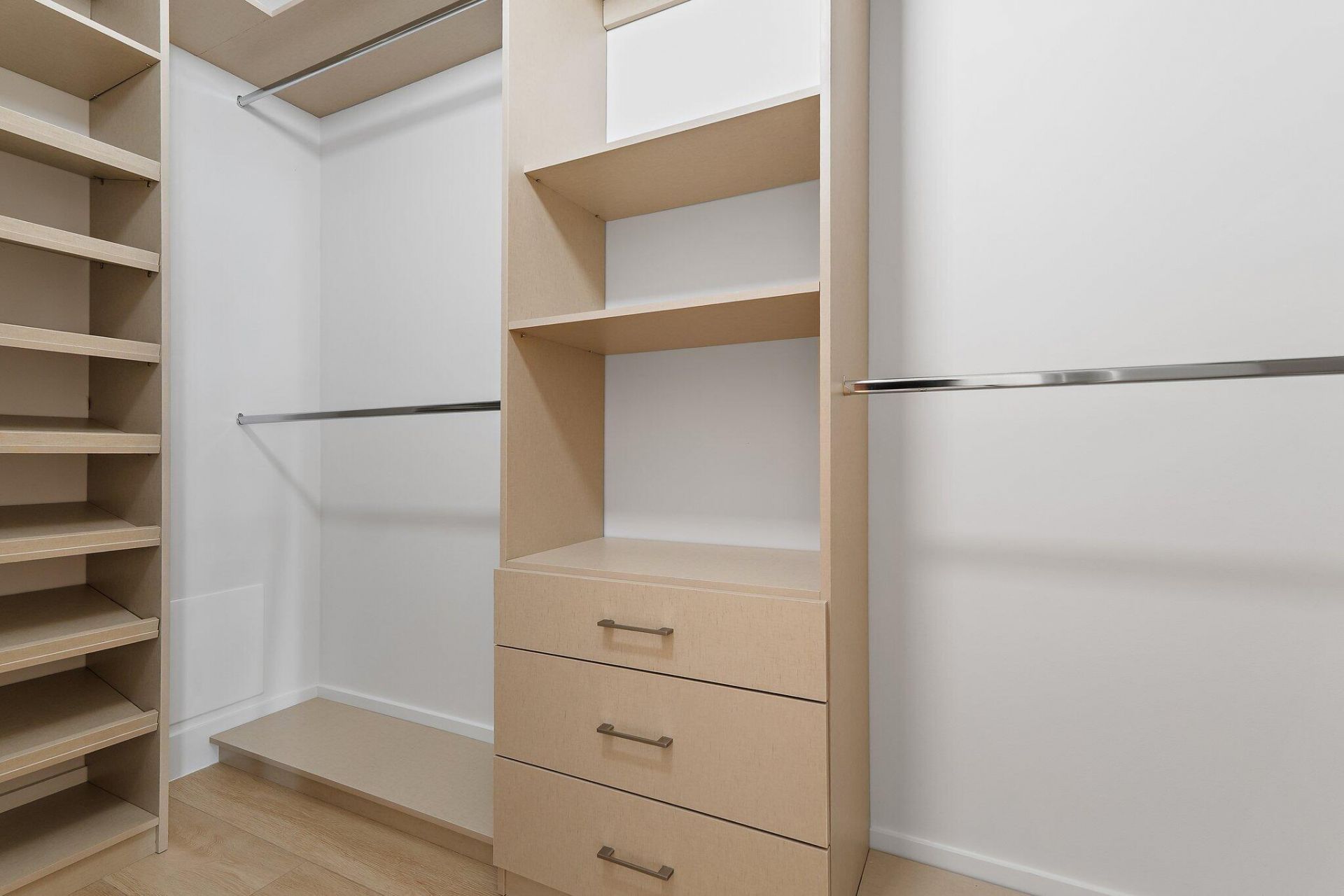 262 Eagleton Estates Boulevard, Palm Beach Gardens, FL 33418 Photo