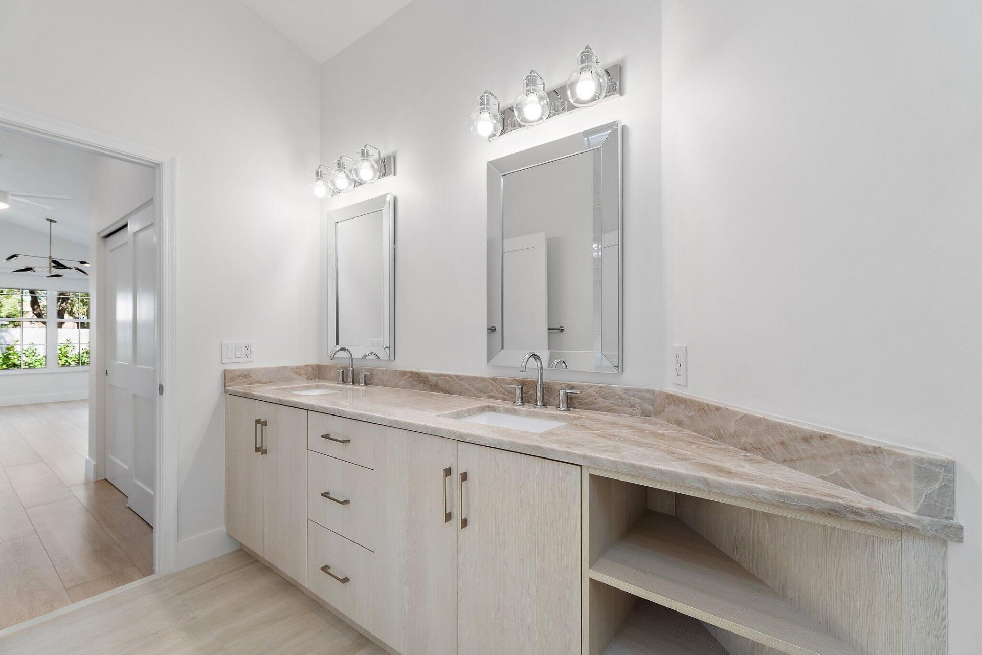 262 Eagleton Estates Boulevard, Palm Beach Gardens, FL 33418 Photo