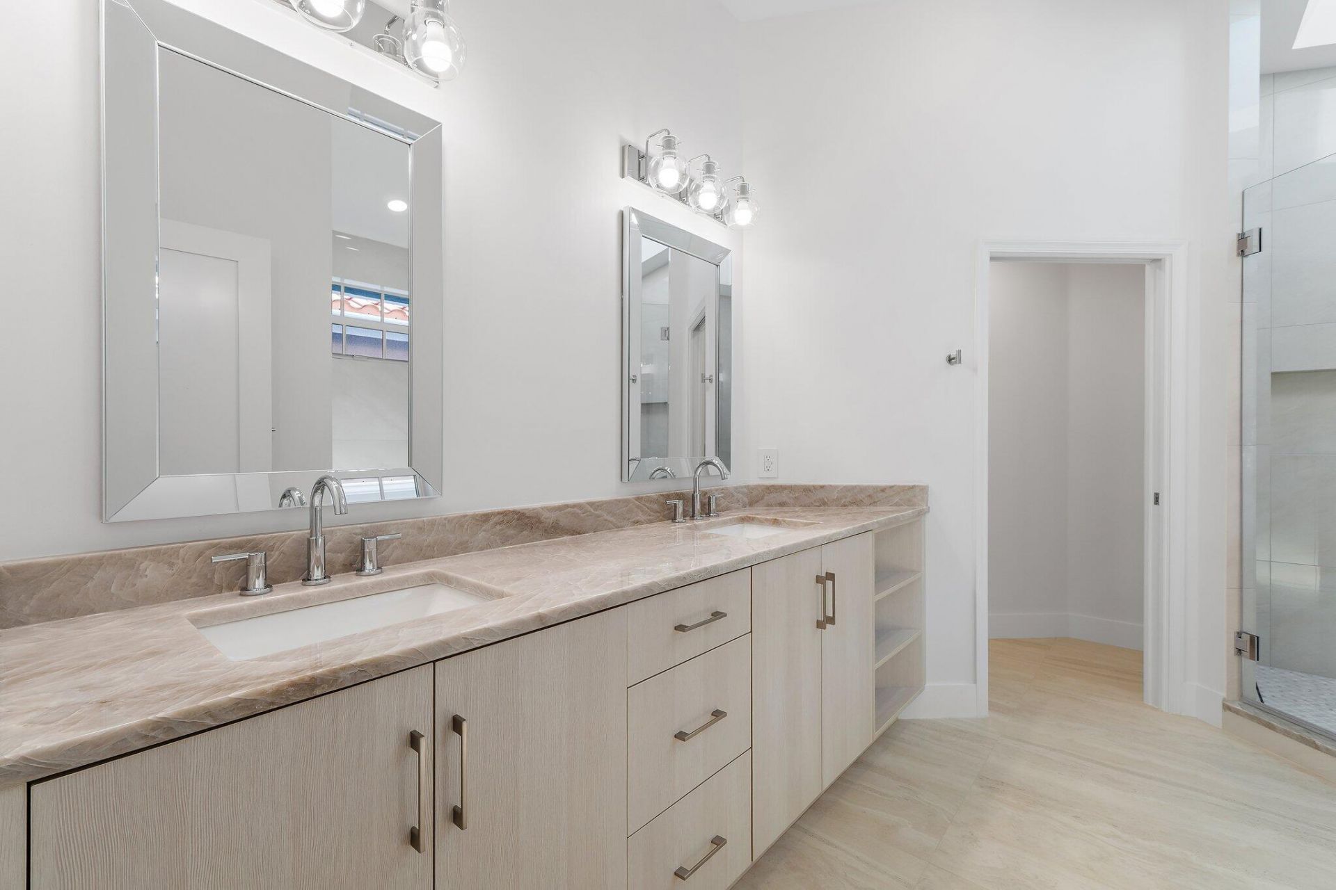 262 Eagleton Estates Boulevard, Palm Beach Gardens, FL 33418 Photo