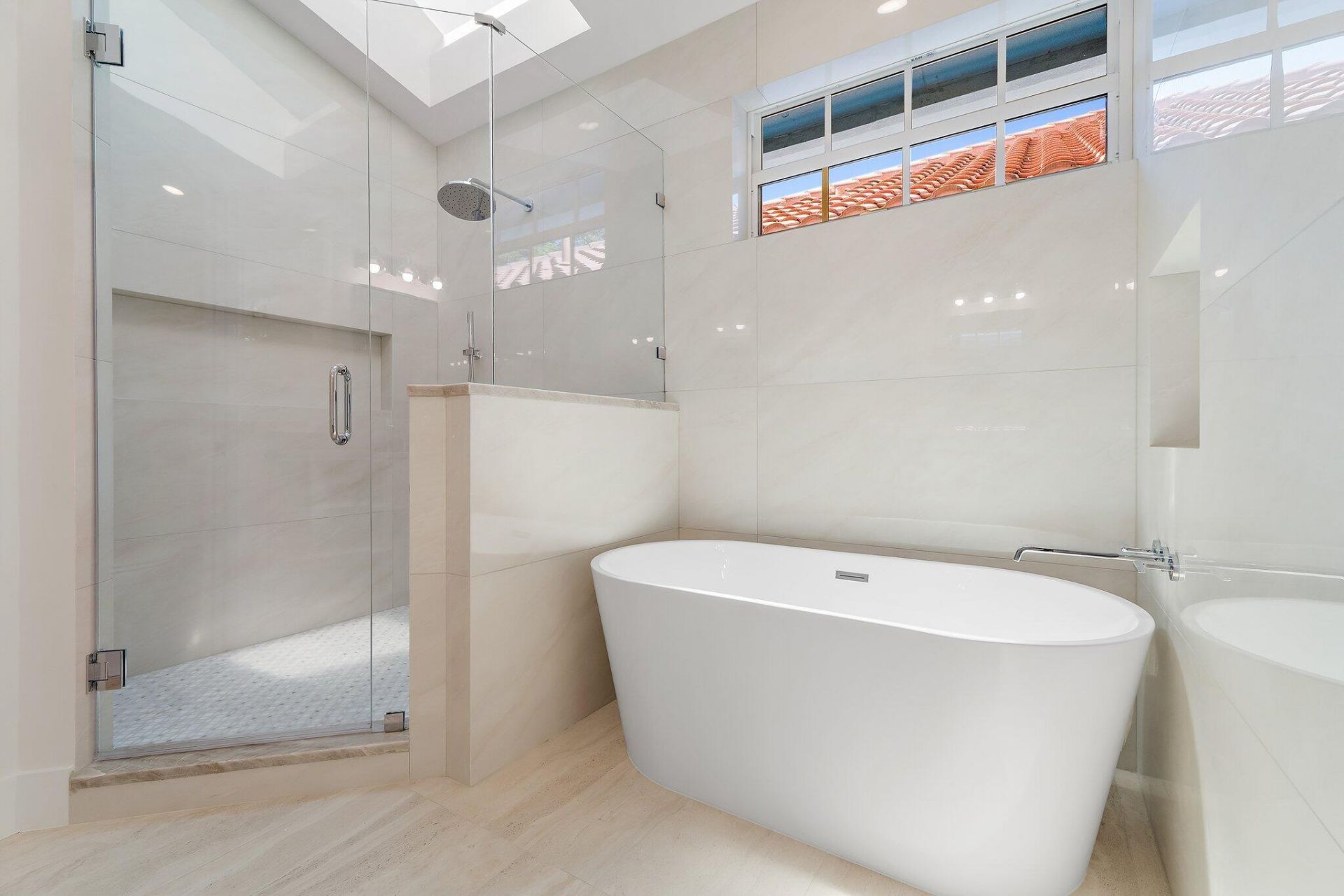 262 Eagleton Estates Boulevard, Palm Beach Gardens, FL 33418 Photo