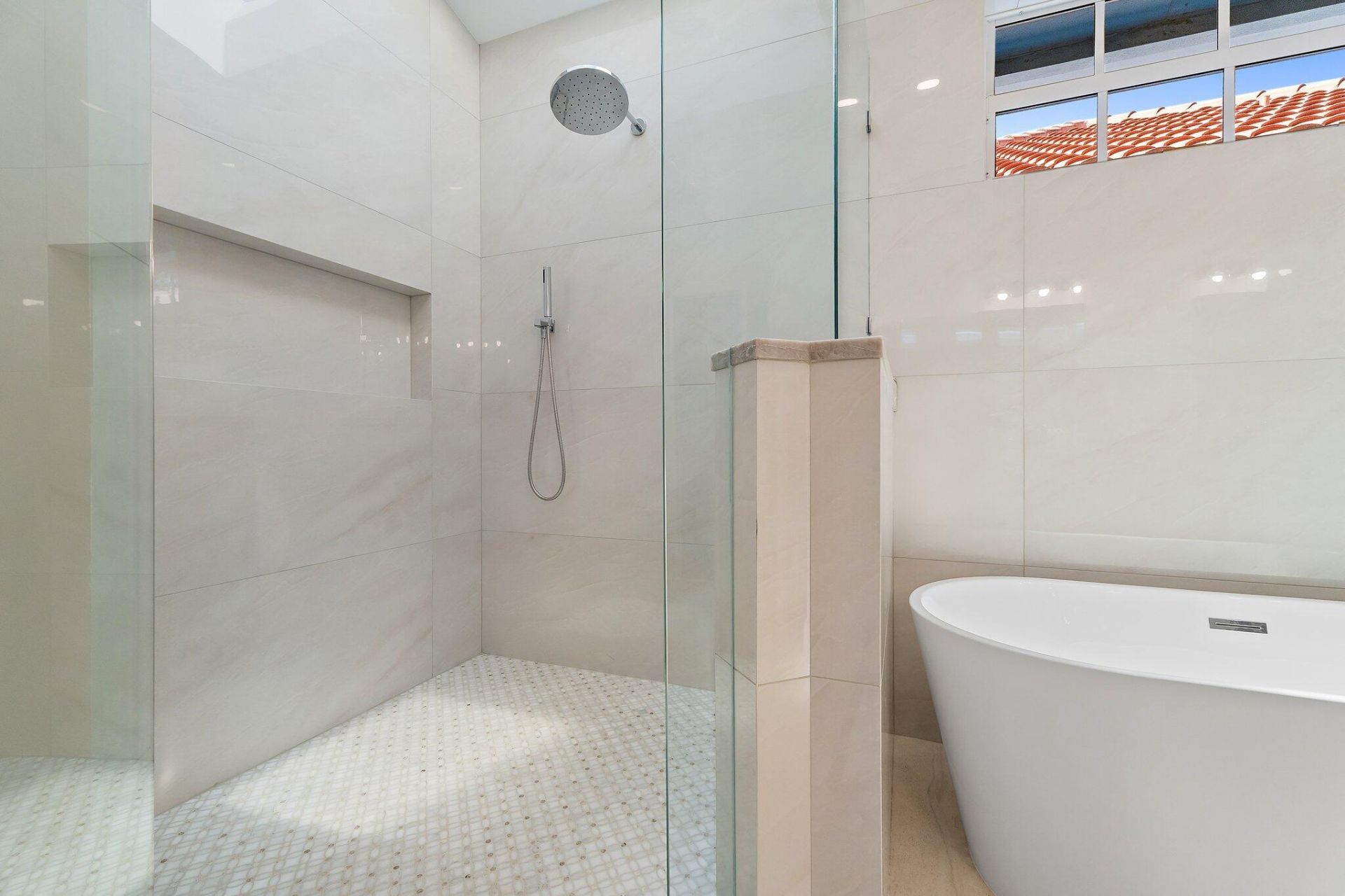 262 Eagleton Estates Boulevard, Palm Beach Gardens, FL 33418 Photo