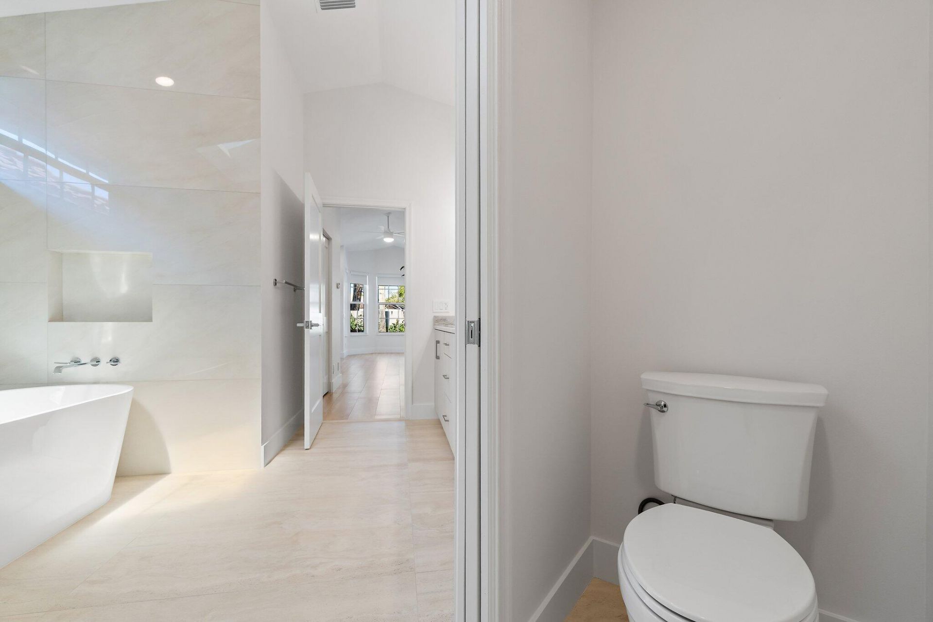 262 Eagleton Estates Boulevard, Palm Beach Gardens, FL 33418 Photo