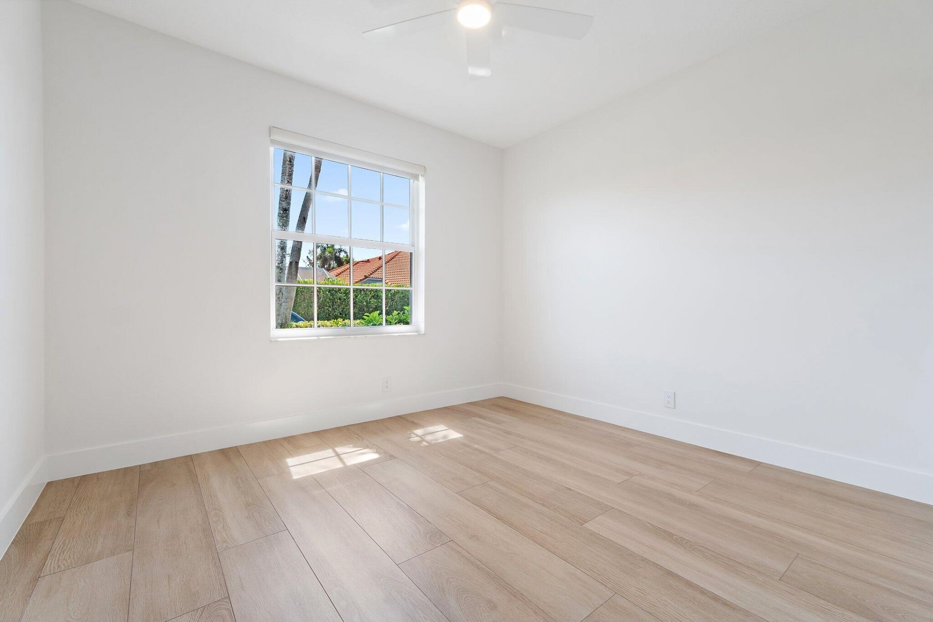 262 Eagleton Estates Boulevard, Palm Beach Gardens, FL 33418 Photo