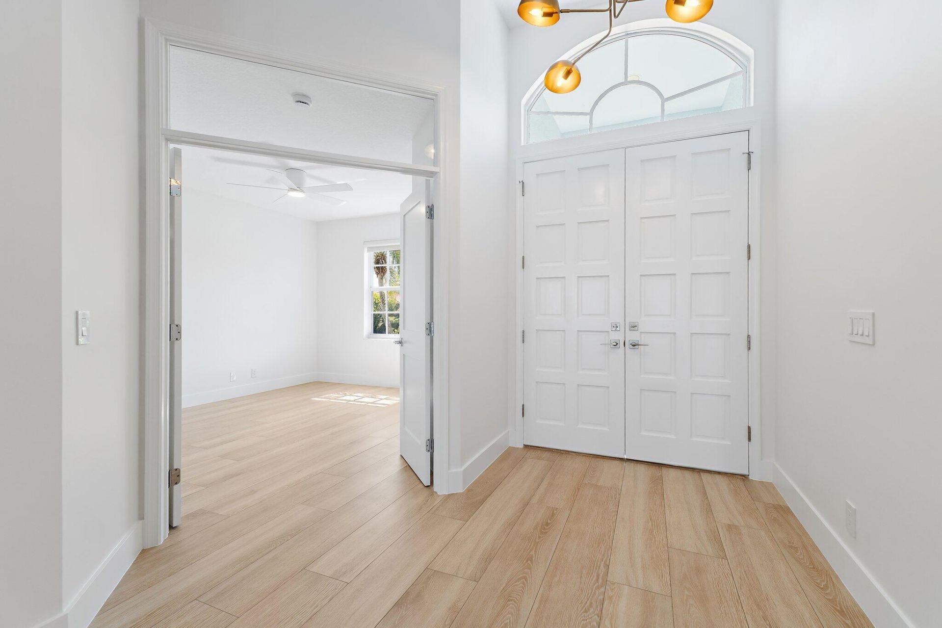 262 Eagleton Estates Boulevard, Palm Beach Gardens, FL 33418 Photo