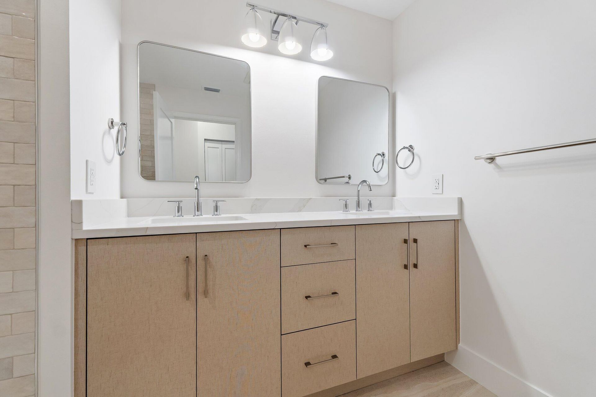 262 Eagleton Estates Boulevard, Palm Beach Gardens, FL 33418 Photo