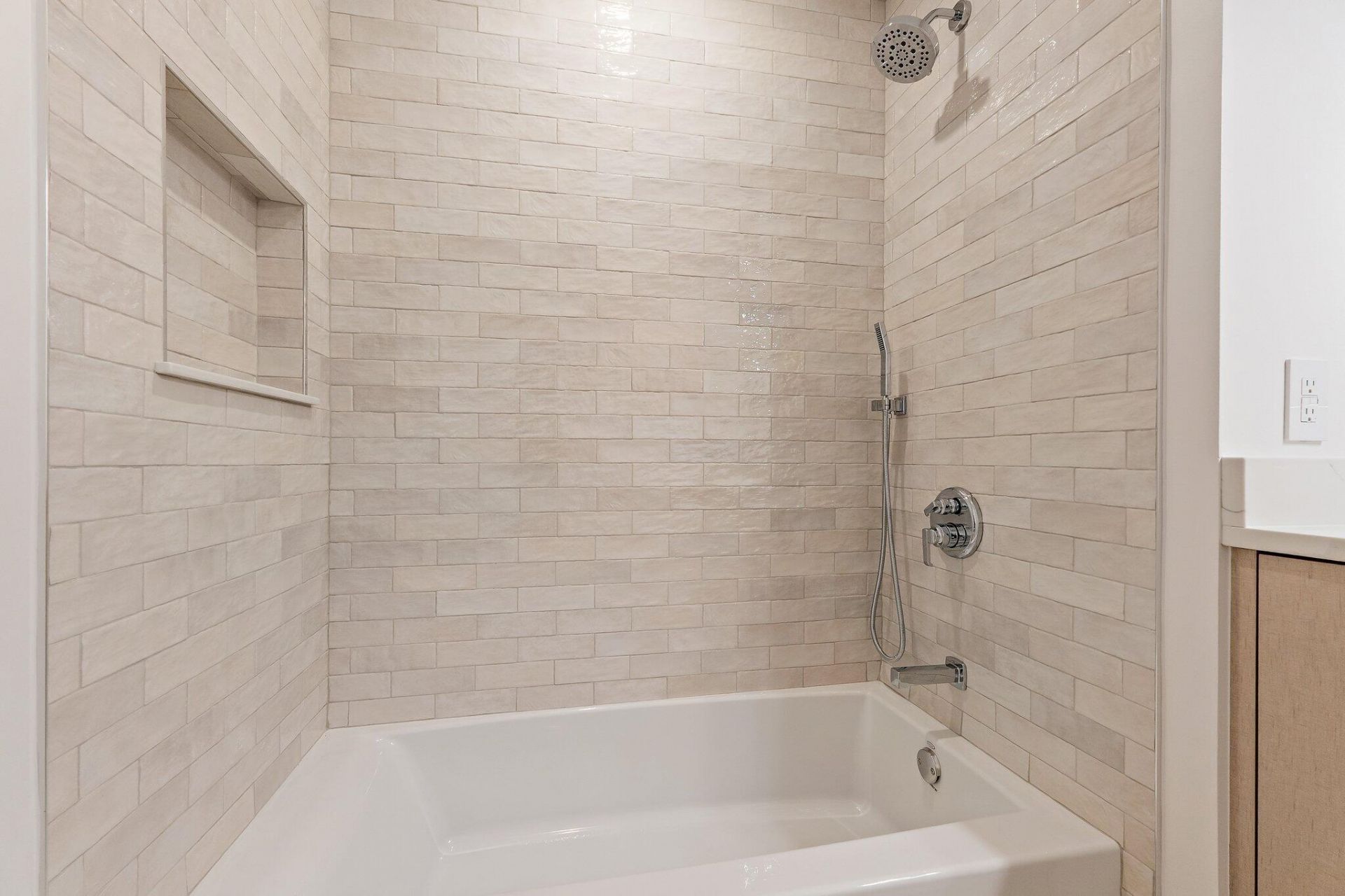 262 Eagleton Estates Boulevard, Palm Beach Gardens, FL 33418 Photo