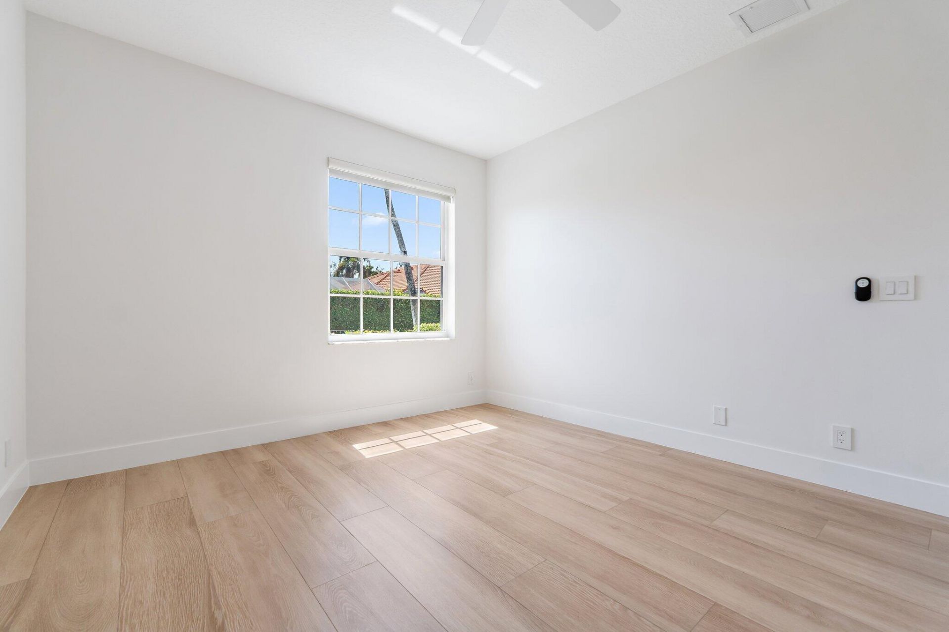 262 Eagleton Estates Boulevard, Palm Beach Gardens, FL 33418 Photo