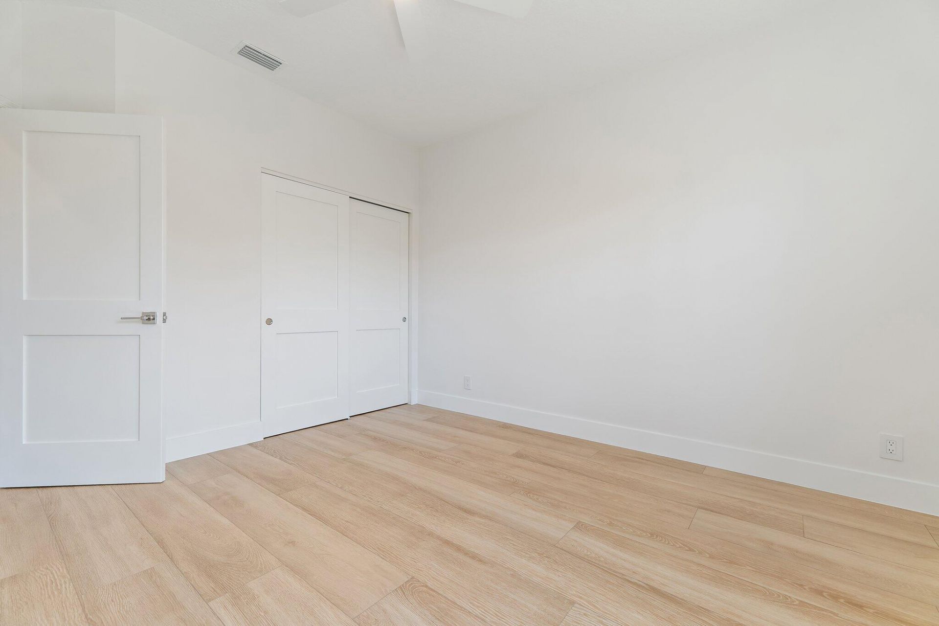 262 Eagleton Estates Boulevard, Palm Beach Gardens, FL 33418 Photo